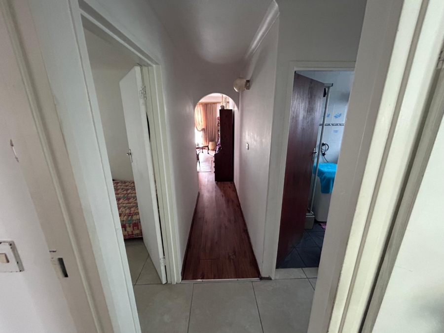 4 Bedroom Property for Sale in Strandfontein Village Western Cape